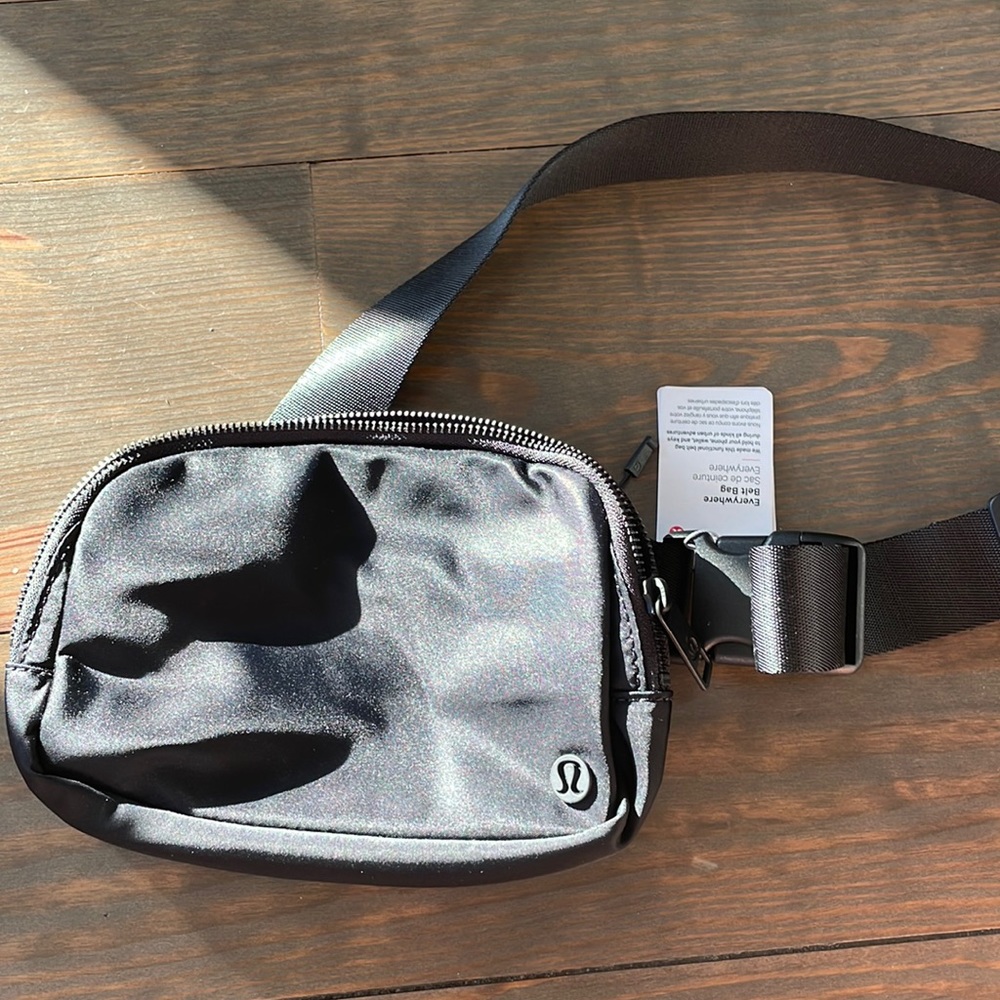 Lulu Fanny pack 💘